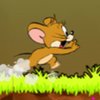 Tom and Jerry: Chocolate Chase Game