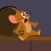 Tom and Jerry: Puzzle Escape Game