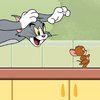Tom and Jerry: Run Jerry Game