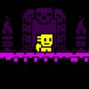 Tomb Run (Tomb of the Mask) Game