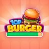 top-burger