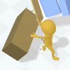 Totally Reliable Delivery Stickman Game