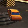 Toy Car Simulator Game
