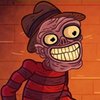 Trollface Quest: Horror 2 — Halloween Special (Unlimited Hints) Game