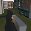 Truck Simulator: Russia Game