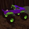 Truckmania Game