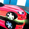 Two Punk Racing 2 Game