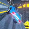 Two Punk Racing Game