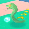 Ultimate Evolution Game
