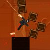 Ultimate Ninja Swing Game