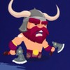 Viking: Way to Valhalla Game
