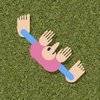 Walkable Cities Game
