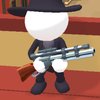 Western Sniper Game