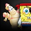What's Your SpongeBob Halloween Costume? Game