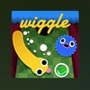 Wiggle Game