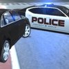 World Cars & Cops Simulator Game