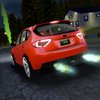 Xtreme Rivals: Car Racing Game