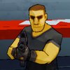 Zombie Lab Escape Game