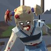 Zombie Shooter 2 Game