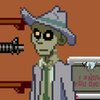 Zombie Society: Dead Detective — Walls Can Bleed Game