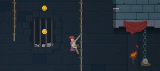 Play Diseviled 2 Online