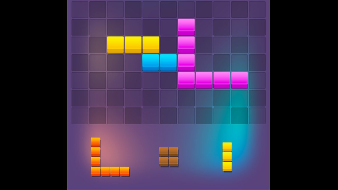 Tetris online jugar