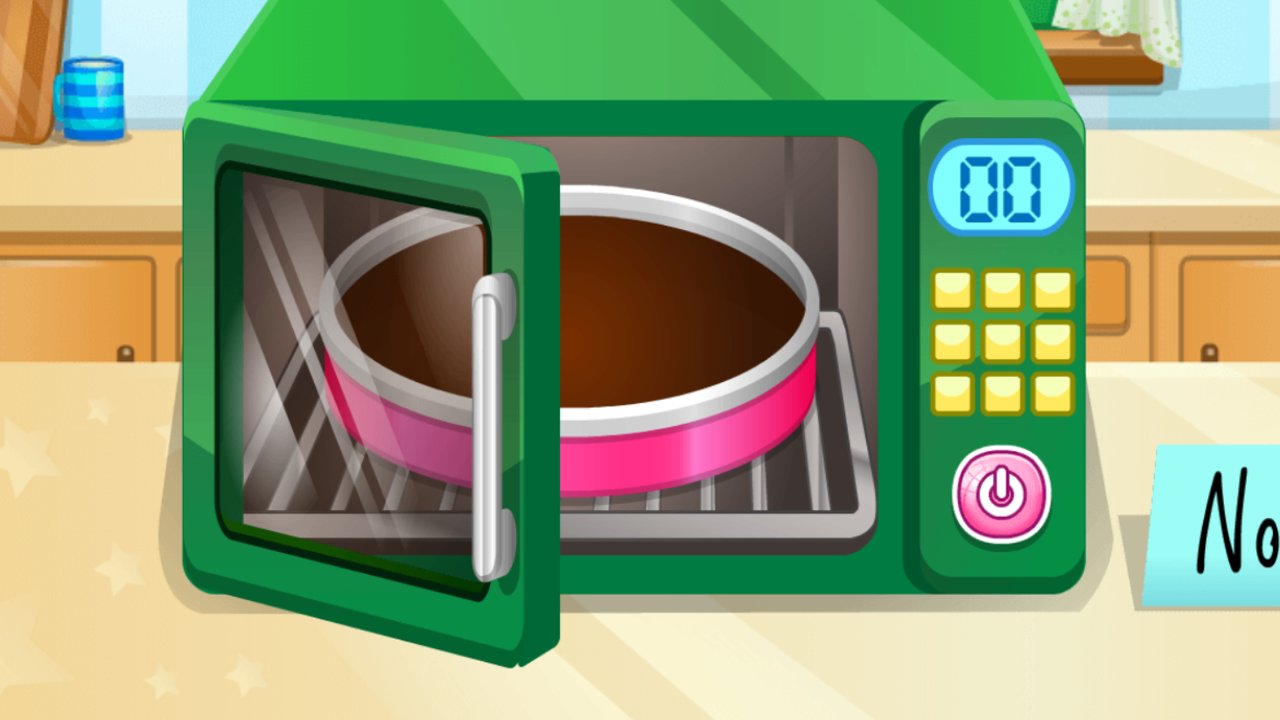 Black Forest Maker Game · Play Online For Free · Gamaverse.com