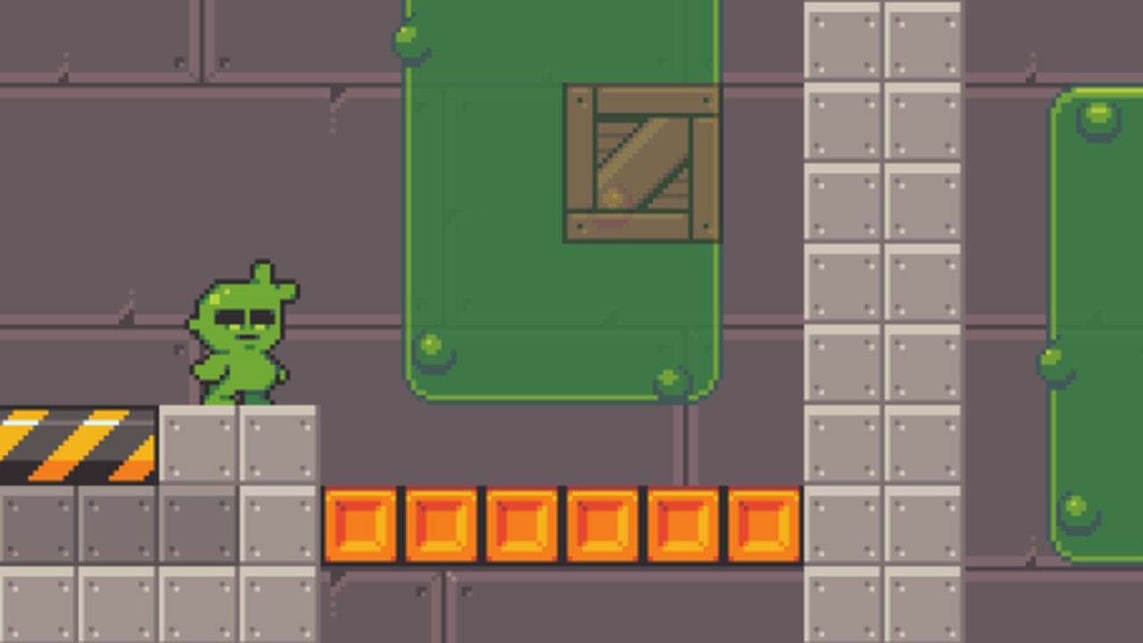 Bobo Gooey Game · Play Online For Free · Gamaverse.com