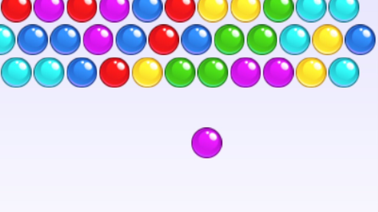 Bubble Shooter Classic Game · Play Online For Free · Gamaverse