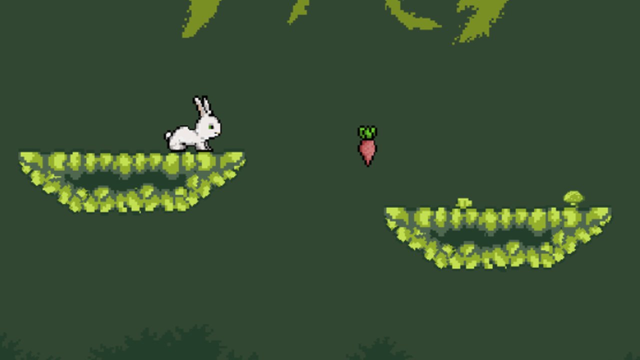 Bunny Hop Game · Play Online For Free ·