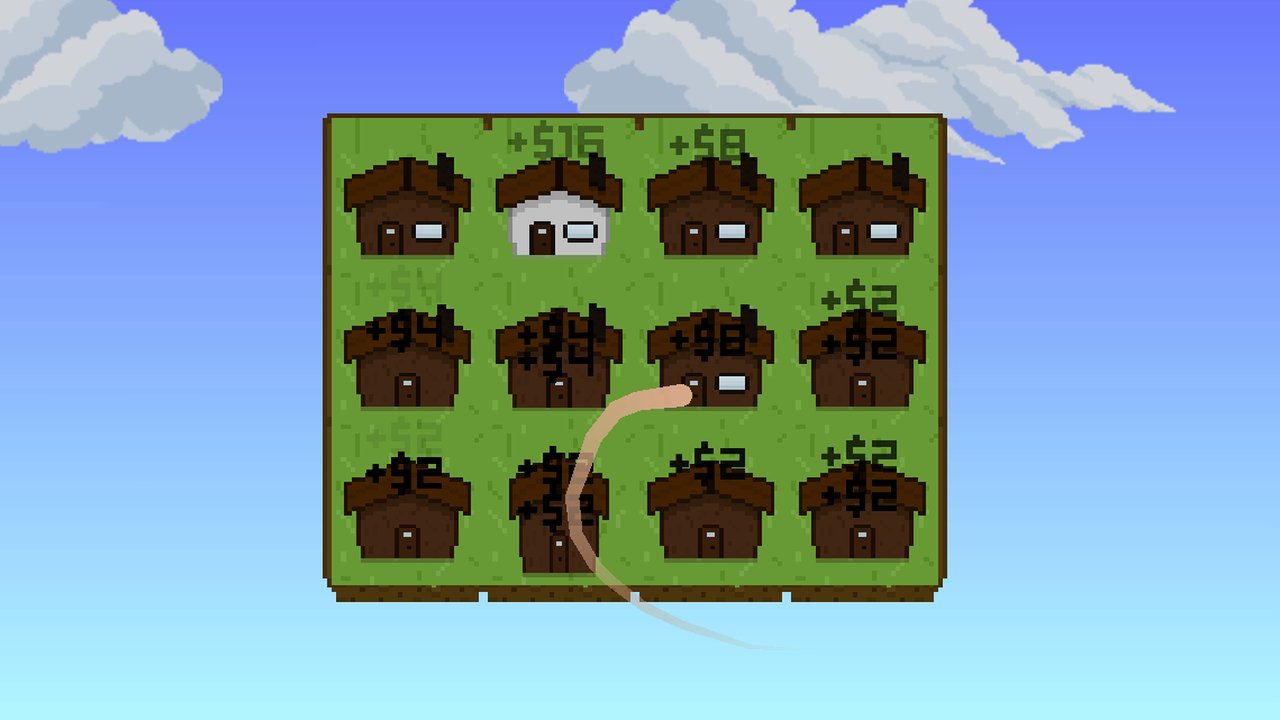 Celldome