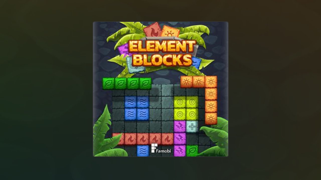 Block element. Блоки для игры. Игра Block element. Игра убирать блоки.
