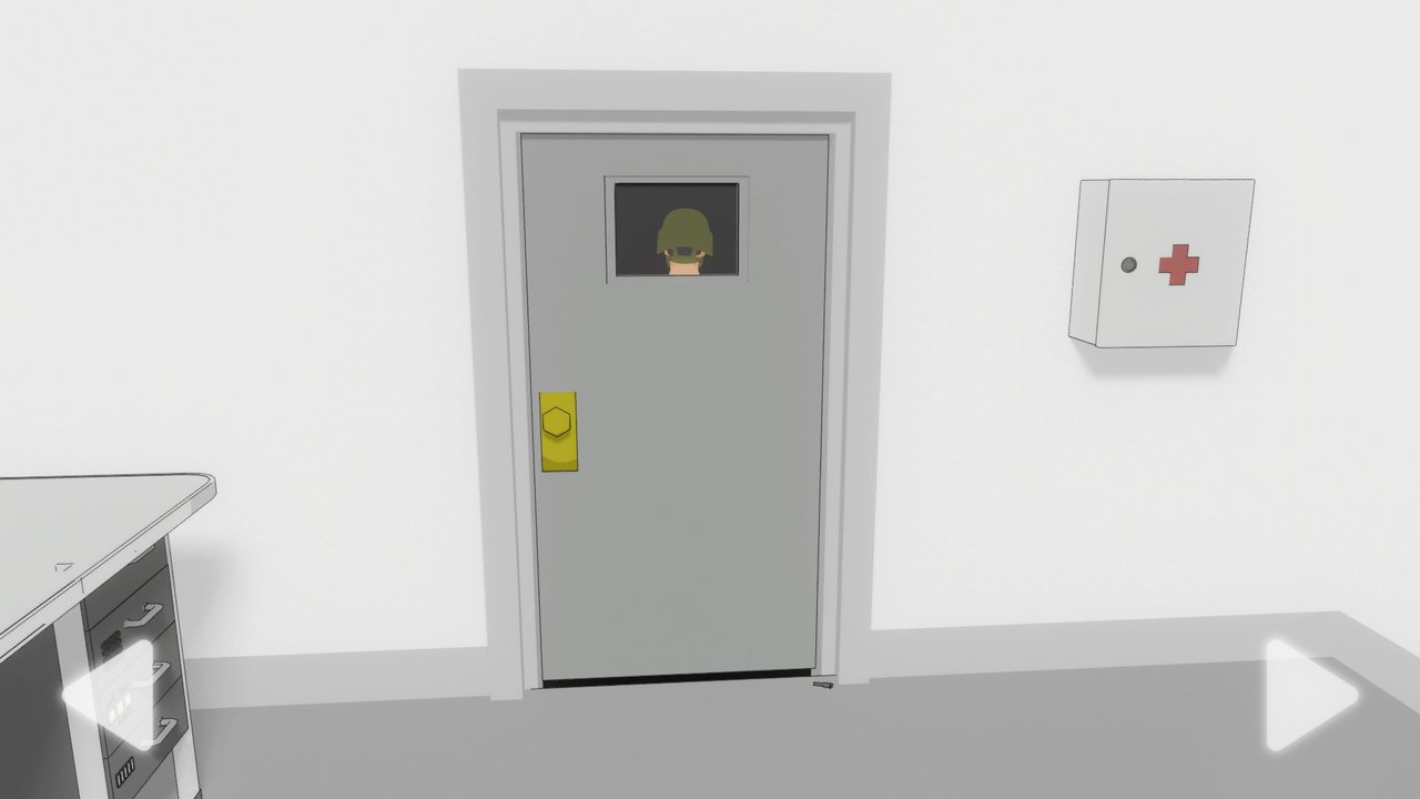 Prison Race Clicker!👮 - Roblox