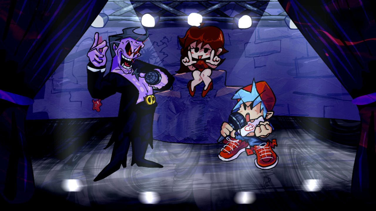 Поиграем в пятницу. Игра от телеканала пятницы настольная. Настольная игра с карточками для компании. Пятница, magellan, mag02376. Любимая игра телеканала пятница.