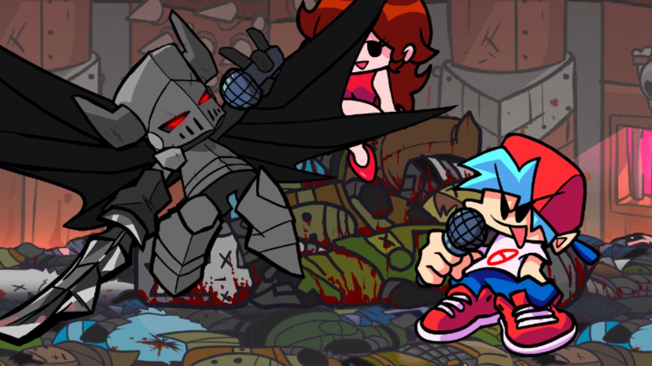 Necromancer vs Castle Crashers for Android - Free App Download