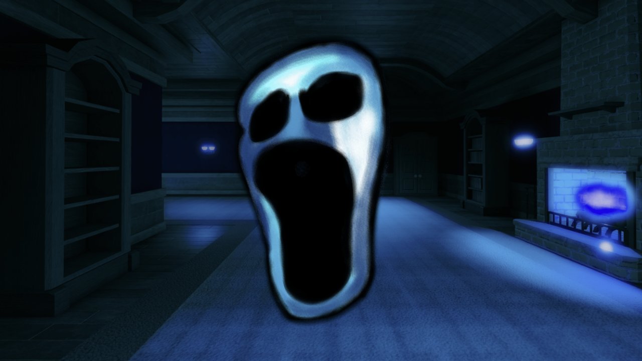 DOORS - Roblox Horror Game on X: Hey, just wanted to let everyone (who  isn't in  know what's coming up in #RobloxDoors:  Our next update is not Floor 2, but an