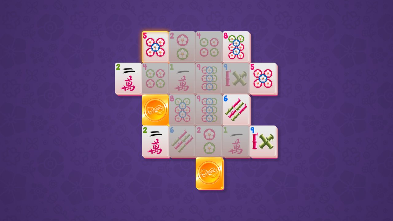 Gold Mahjong FRVR Game · Play Online For Free · Gamaverse