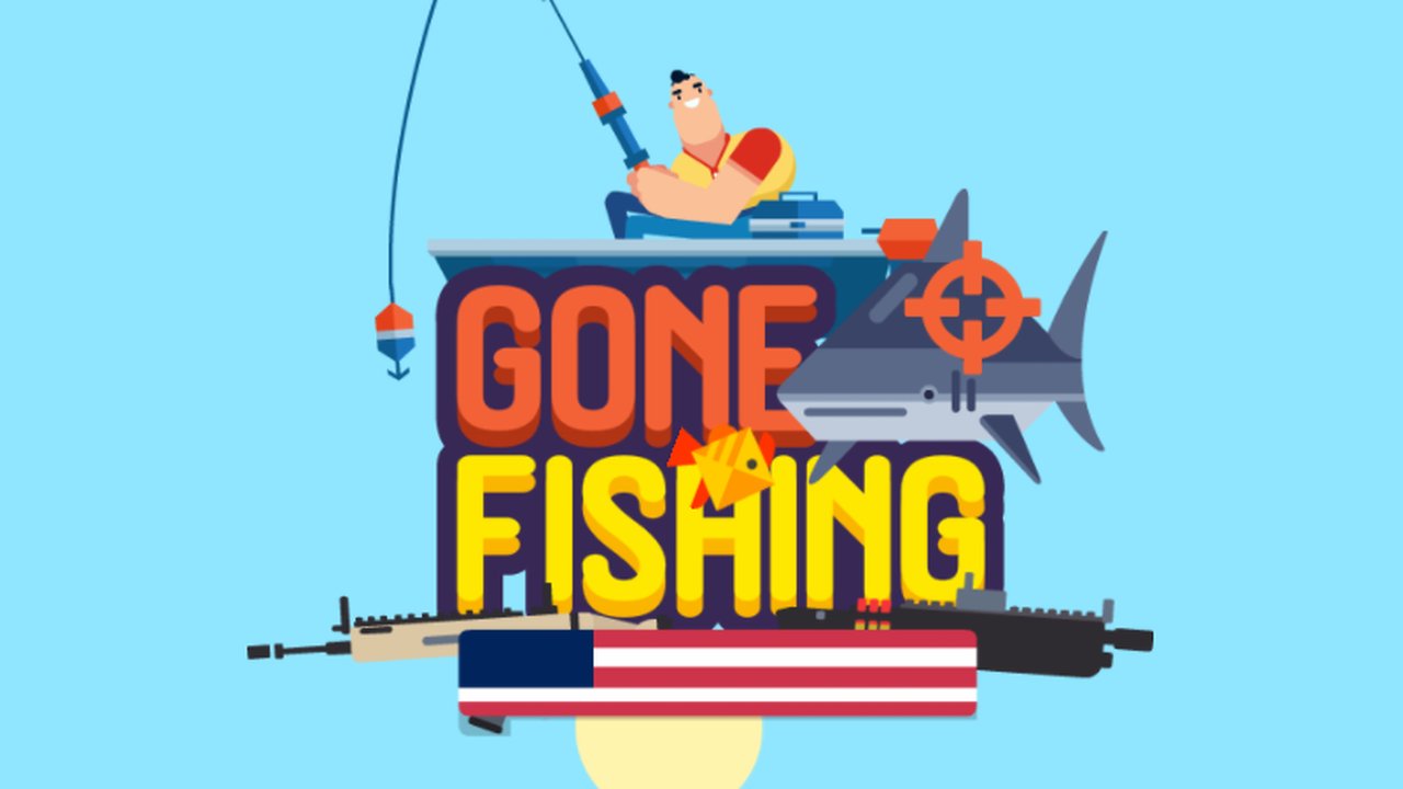 Dora The Explorer Fishing Games Online To Play For Free 