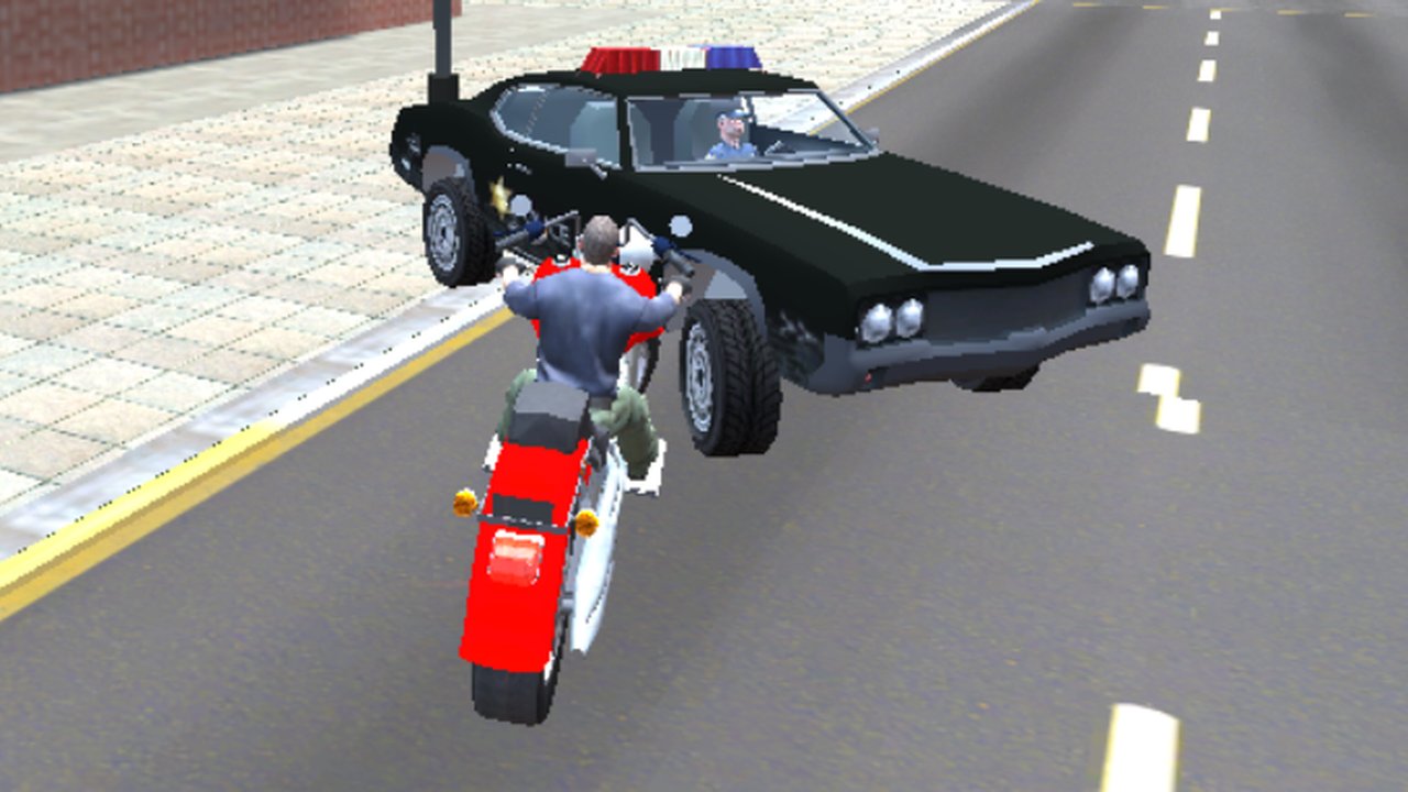 Grand Action Crime: New York Car Gang Game · Play Online For Free ·  Gamaverse.com