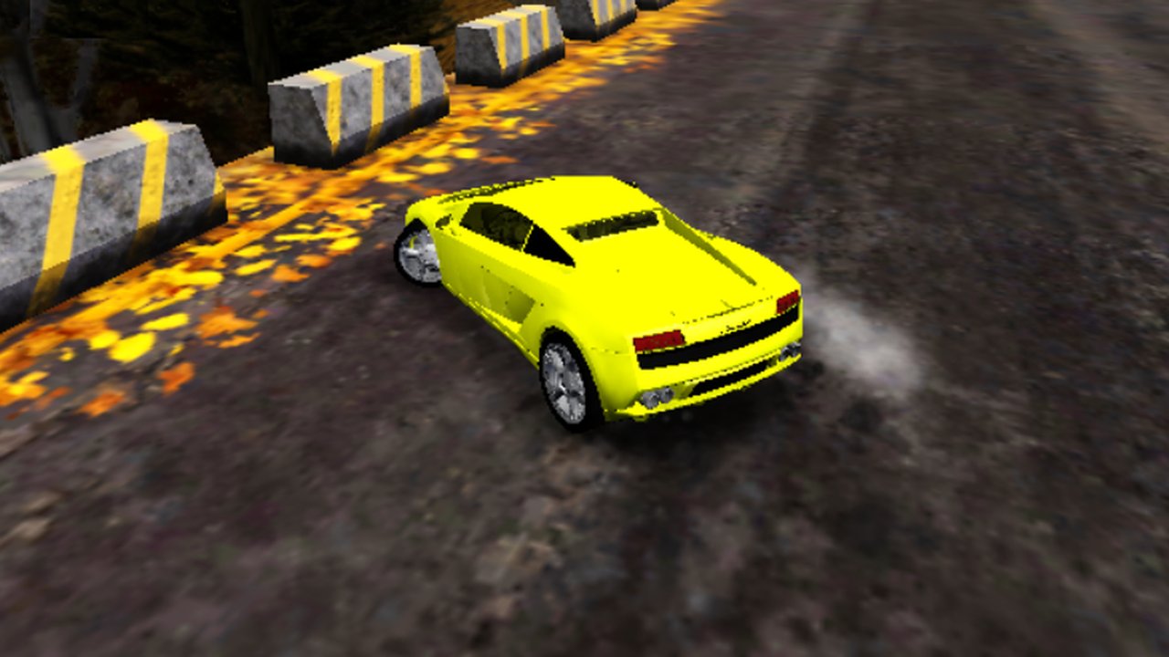 City Car Driving Simulator: Stunt Master [Play Online] - LamboCARS