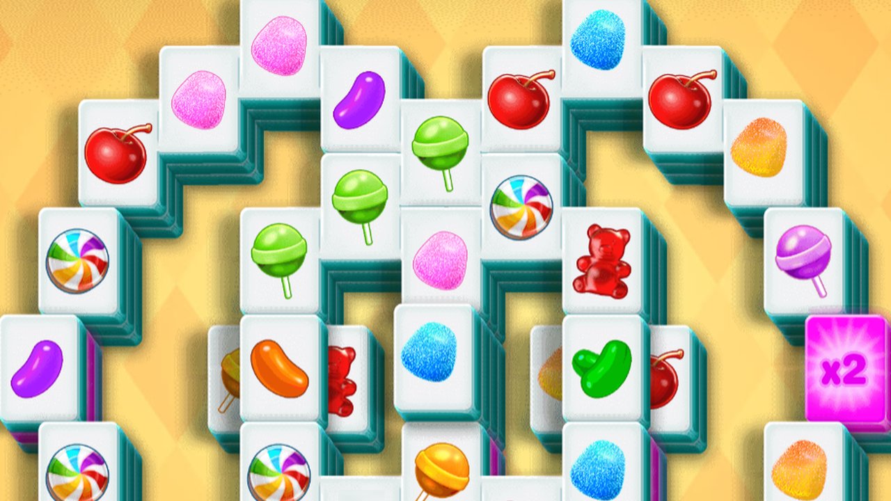 Игра страна конфет 1. Candy Mahjong. Маджонг сладкие парочки игра. Старая игра про сладости. Фруктовый Маджонг.