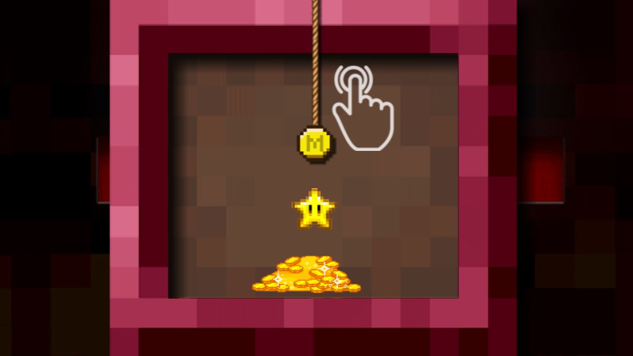 Minecraft Coin Adventure Game · Play Online For Free · Gamaverse.com