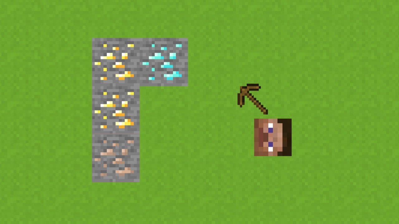 MineEnergy.fun Game · Play Online For Free · Gamaverse.com