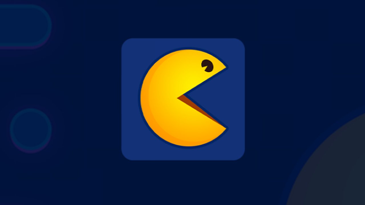Pacman Io Unblocked Game Offline