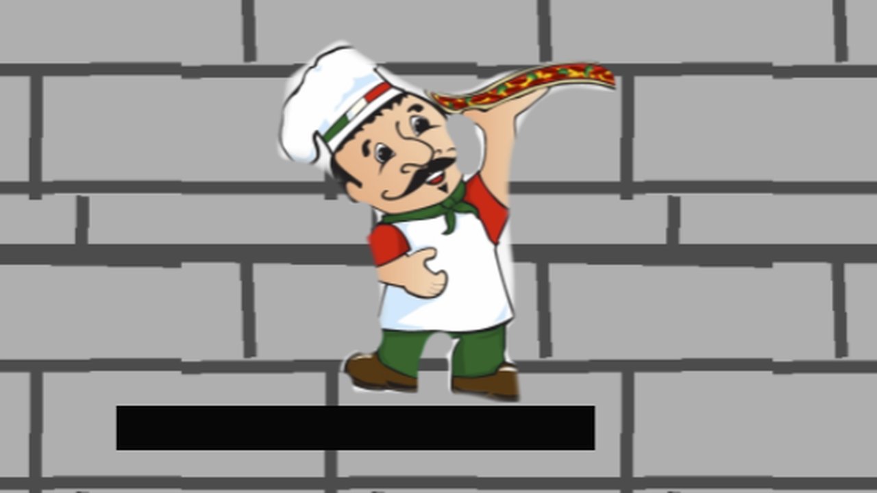 who need they tower pizza'd by SadlyJustAL on Newgrounds