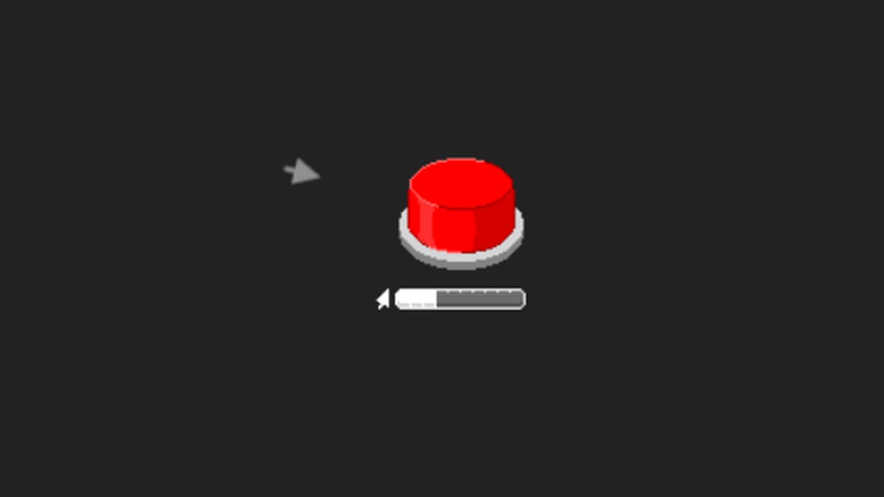 The Button 