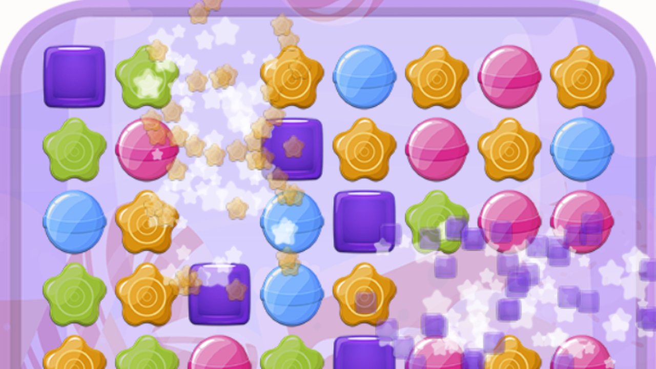 CANDY CRUSH GAMES 💎 - Play Online Games!