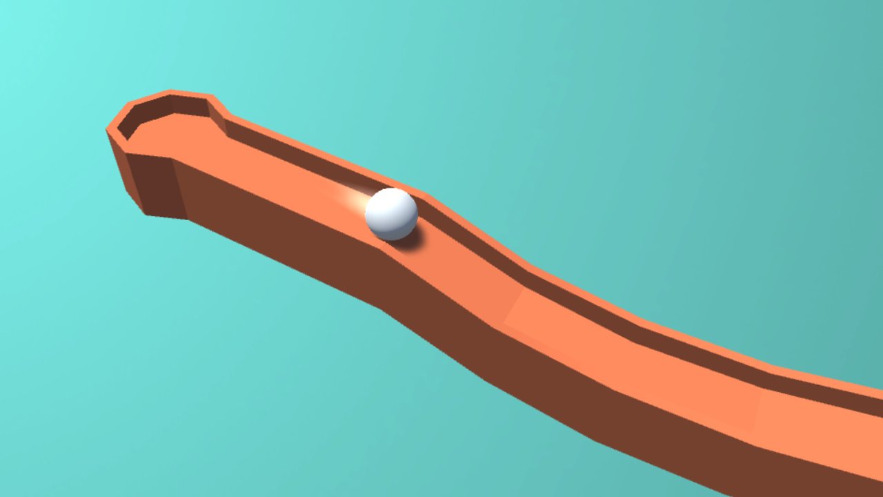 Tenkyu Game · Play Online For Free · Gamaverse.com