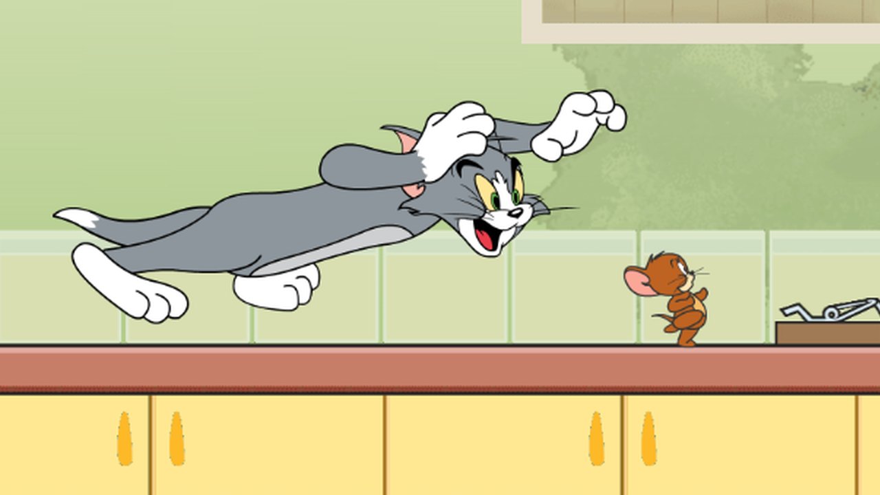 tom-and-jerry-run-jerry-game-play-online-for-free-gamaverse-com