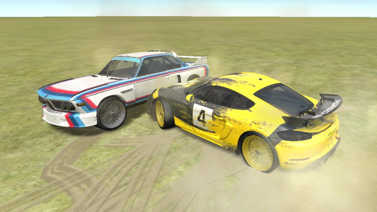 Wrong Way Game · Play Online For Free · Gamaverse.com